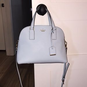 Kate Spade Cameron Street Lottie